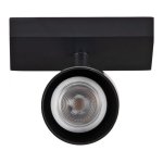 Yeelight YLDDL-0083-B 60W - Foco Inteligente