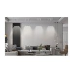 Yeelight YLDDL-0085-B 60W - Foco Inteligente