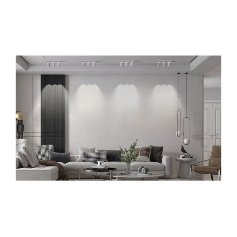 Yeelight YLDDL-0085-B 60W - Foco Inteligente