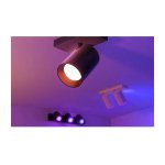 Yeelight YLDDL-0085-B 60W - Foco Inteligente