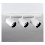 Yeelight YLDDL-0085-B 60W - Foco Inteligente