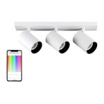 Yeelight YLDDL-0085-B 60W - Foco Inteligente