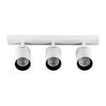 Yeelight YLDDL-0085-B 60W - Foco Inteligente