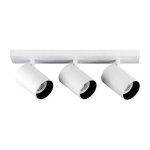 Yeelight YLDDL-0085-B 60W - Foco Inteligente