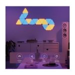 Yeelight YLFWD-012 - Painéis LED RGB Inteligentes