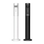 Yeelight YLYTD-0014 - Candeeiro de secretária