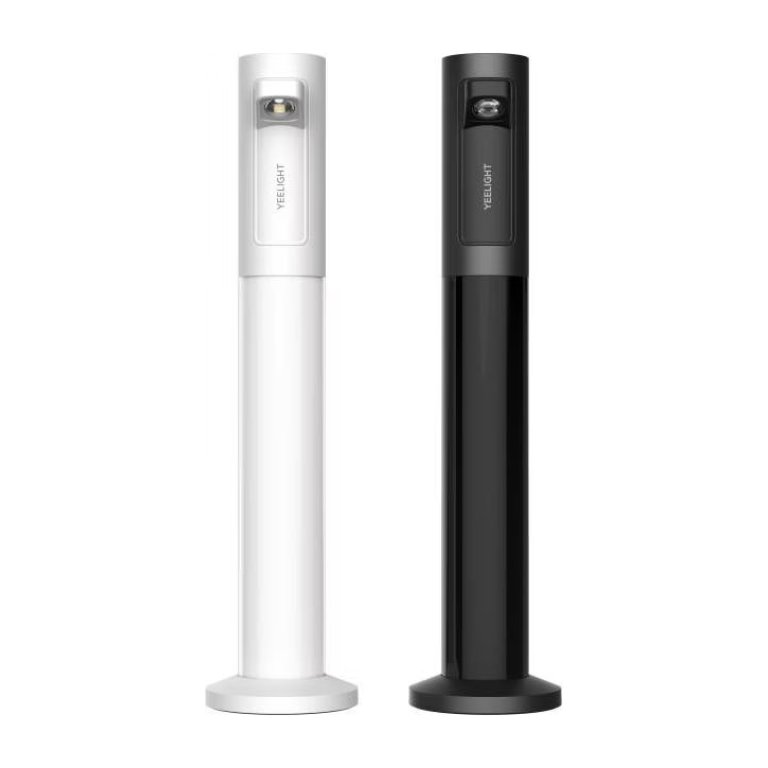 Yeelight YLYTD-0014 - Candeeiro de secretária