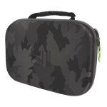 Yi Action Camera Case - Saco de Transporte