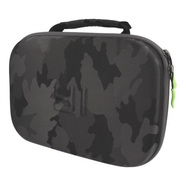 Yi Action Camera Case - Saco de Transporte