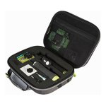 Yi Action Camera Case - Saco de Transporte