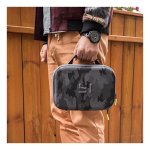 Yi Action Camera Case - Saco de Transporte