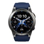 Zeblaze Stratos 3 Pro com ecrã AMOLED HD