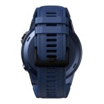 Zeblaze Stratos 3 Pro com ecrã AMOLED HD