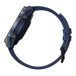 Zeblaze Stratos 3 Pro com ecrã AMOLED HD