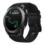 Zeblaze StRatos 3 Pro