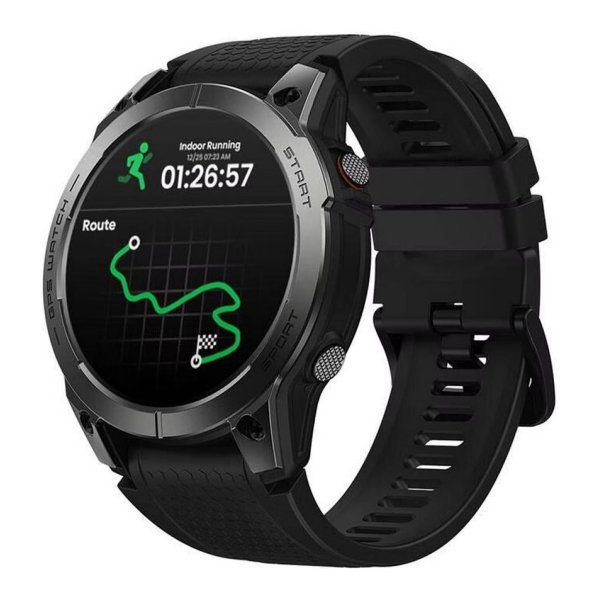 Zeblaze StRatos 3 Pro