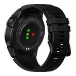 Zeblaze StRatos 3 Pro