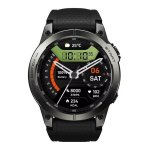 Zeblaze StRatos 3 Pro