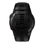 Zeblaze StRatos 3 Pro